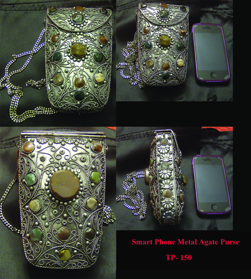 Smartphone purse web.jpg